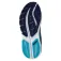 Brooks Ghost Max 3 løbesko