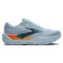 Brooks Ghost Max 3 løpesko