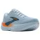Brooks Ghost Max 3 løbesko