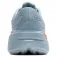 Brooks Ghost Max 3 løpesko