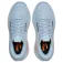 Brooks Ghost Max 3 løpesko