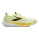 Brooks Hyperion 3 løpesko