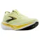 Brooks Hyperion 3 løpesko