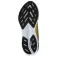 Brooks Hyperion 3 løpesko