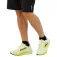 Brooks Hyperion 3 Löparskor