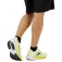 Brooks Hyperion 3 러닝화