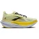 Brooks Hyperion Max 3 løpesko