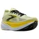 Brooks Hyperion Max 3 løpesko