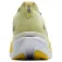 Brooks Tênis de corrida Hyperion Max 3