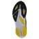 Brooks Hyperion Max 3 løpesko