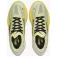 Brooks Hyperion Max 3 løpesko
