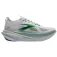 Brooks Hyperion Max 3 løbesko