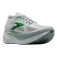 Brooks Vambes de running Hyperion Max 3