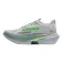 Brooks Hyperion Max 3 løpesko