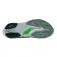 Brooks Chaussures de running Hyperion Max 3