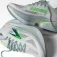 Brooks Hyperion Max 3 løpesko