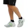 Brooks Hyperion Max 3 løpesko