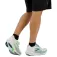 Brooks Hyperion Max 3 Laufschuhe