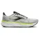 Brooks Revel 8 løpesko