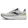 Brooks Revel 8 løpesko