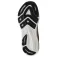 Brooks Revel 8 løpesko