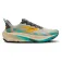 Brooks Ghost trailsko