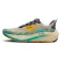 Brooks Ghost trailsko