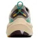 Brooks Ghost trailsko