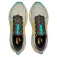 Brooks Ghost trailskor