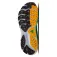 Brooks Ghost trailsko