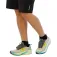 Brooks Ghost trailsko