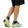 Brooks Ghost trailschoenen