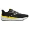 Brooks Tênis de corrida Launch 12