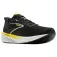 Brooks Tênis de corrida Launch 12
