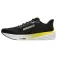 Brooks Launch 12 løpesko