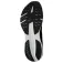 Brooks Launch 12 running shoes
