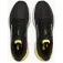 Brooks Chaussures de running Launch 12