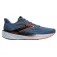 Brooks Launch 12 løpesko