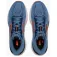 Brooks Launch 12 løpesko