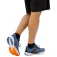 Brooks Launch 12 Laufschuhe