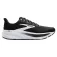 Brooks Ghost 17 løbesko