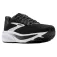 Brooks Ghost 17 løpesko