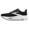 Brooks Ghost 17 løbesko