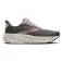 Brooks Ghost 17 løpesko
