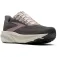 Brooks Ghost 17 løpesko