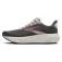 Brooks Ghost 17 løpesko