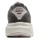 Brooks Ghost 17 Löparskor