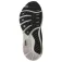 Brooks Ghost 17 Löparskor