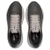 Brooks Ghost 17 løbesko