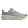 Brooks Ghost 17 løbesko